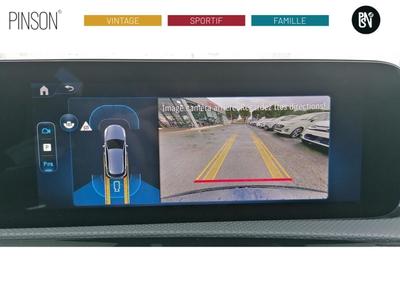 Mercedes Classe a 200 d 8g-Dct Amg Line Exclusive Design