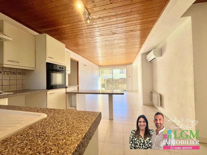 Villa - 200 m² - 8 pièces