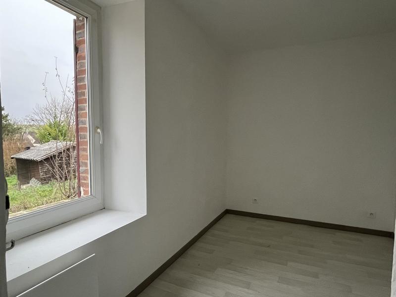 Villa - 83 m² - 4 pièces