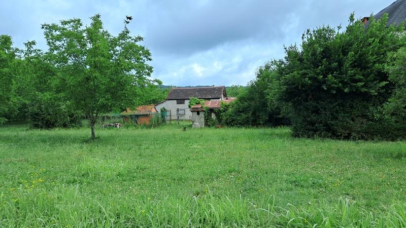 Maison - 114 m² - 5 pièces