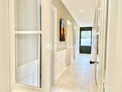 Maison - 146 m² - 4 pièces