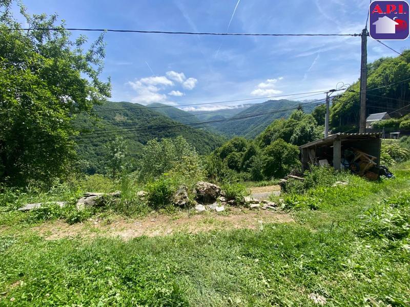 Maison - 150 m² - 3 pièces