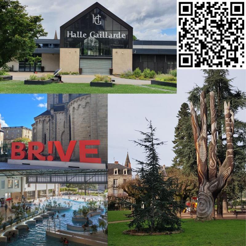 Appartement - 88 m² - 4 pièces