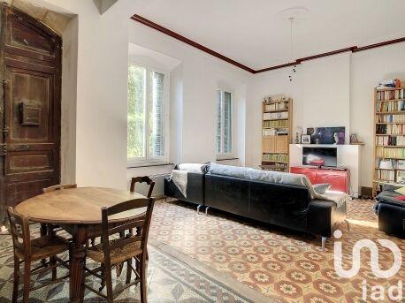 Maison - 430 m² - 7 pièces