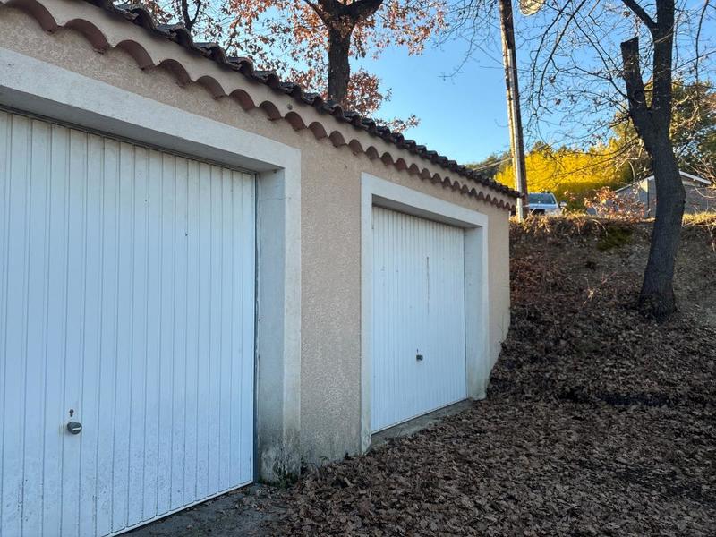 Maison - 78 m² - 4 pièces