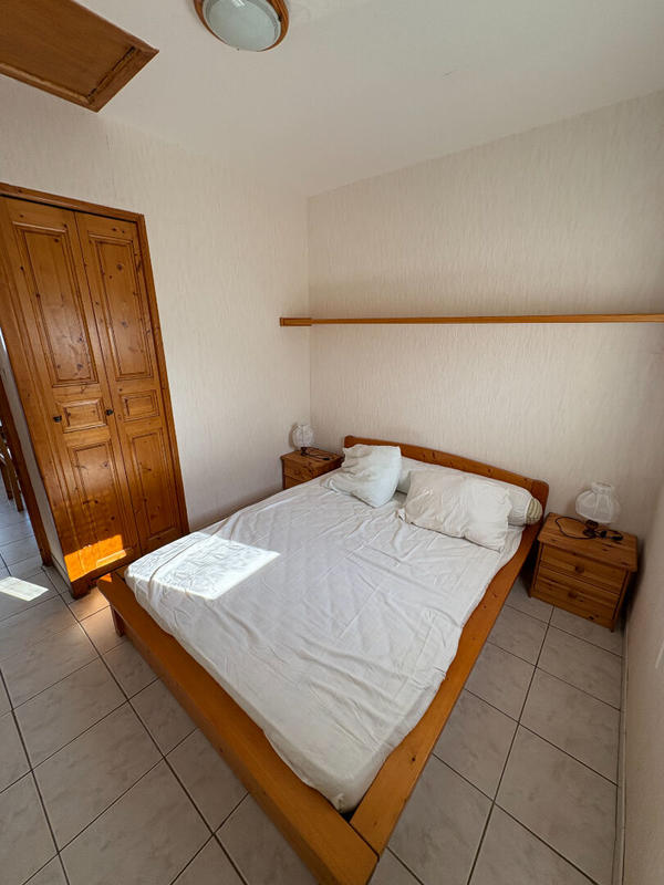 Maison - 74 m² - 7 pièces