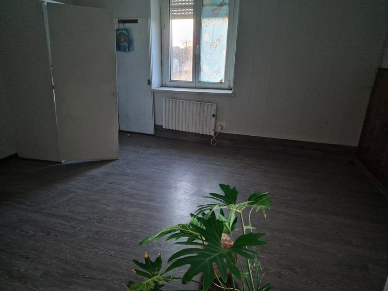 Appartement - 24 m² - 1 pièce