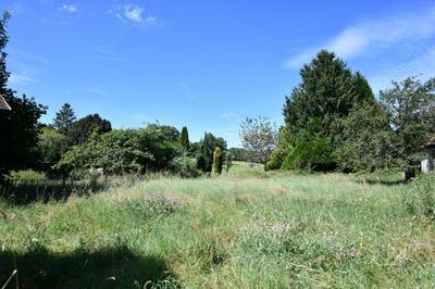 Maison ancienne - 94 m² - 6 pièces