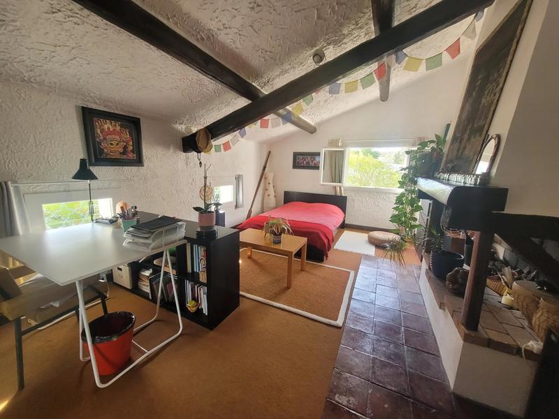 Villa - 243 m² - 11 pièces