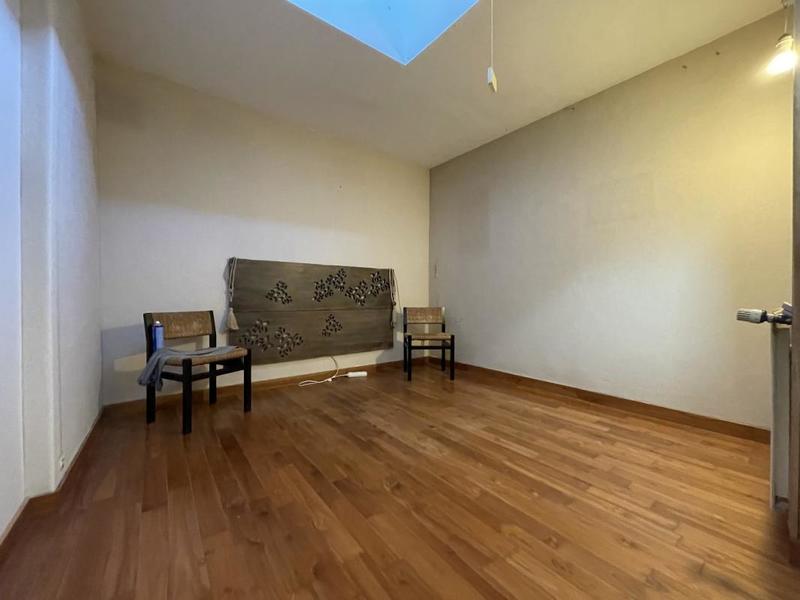 Maison - 146 m² - 8 pièces