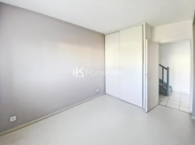 Maison - 78 m² - 4 pièces