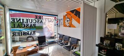 Fonds de commerce - Beauté / Bien-être