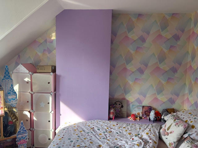 Maison - 80 m² - 7 pièces