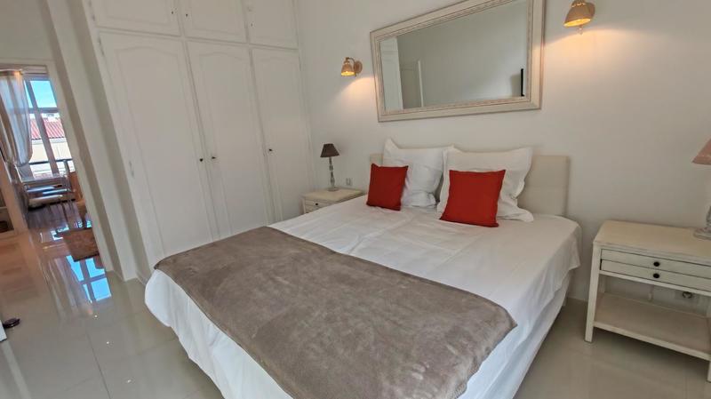 Appartement ancien - 50 m² - 3 pièces