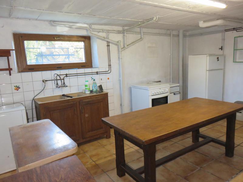 Villa - 120 m² - 6 pièces