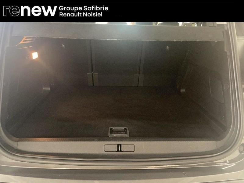 Citroën C5 Aircross Hybride Rechargeable 225 e-Eat8 Shine Pack