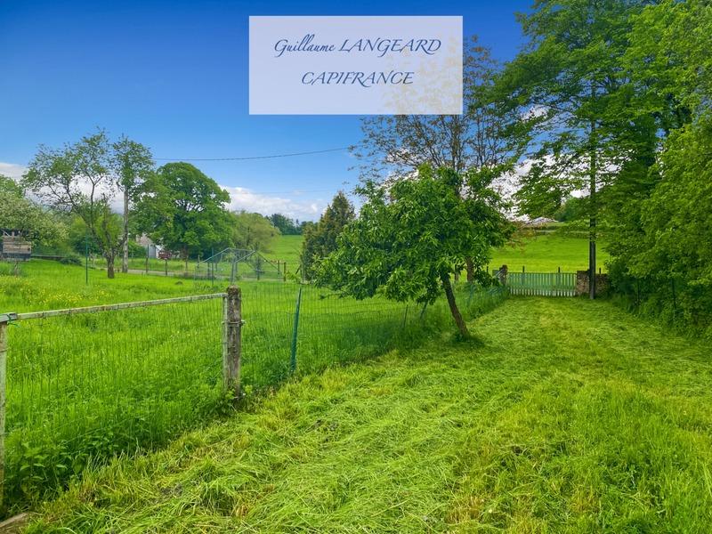 Maison - 148 m² - 5 pièces