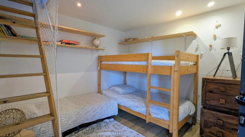 Maison - 68 m² - 3 pièces