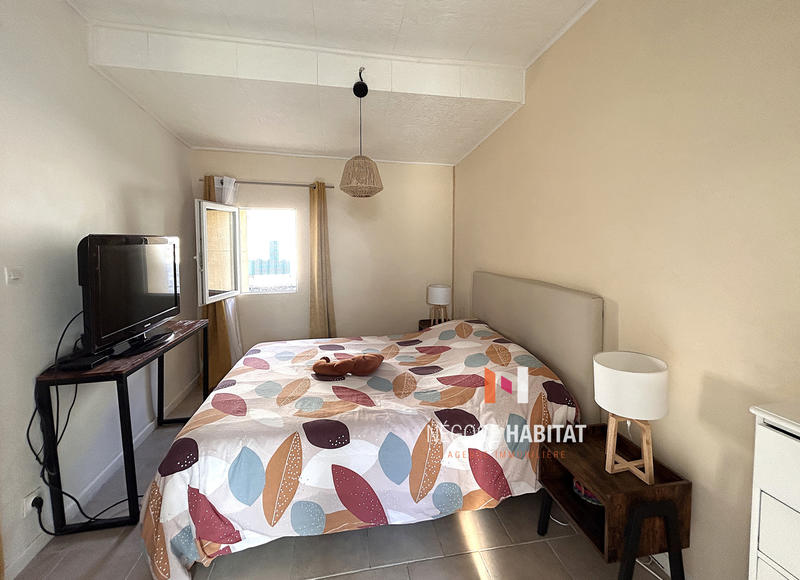 Maison - 184 m² - 8 pièces