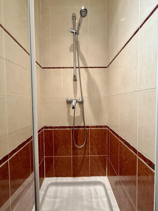 Maison - 78 m² - 3 pièces