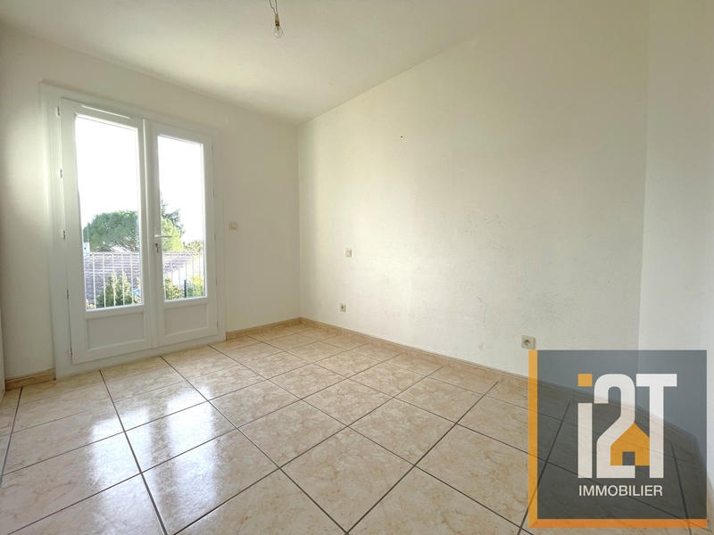 Maison traditionnelle - 83 m² - 4 pièces