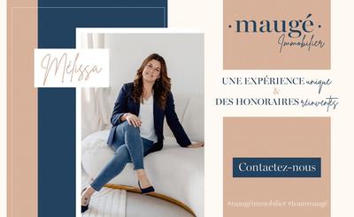 Maison - 212 m² - 5 pièces