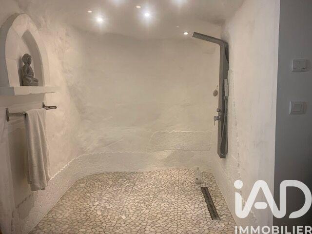 Maison - 174 m² - 4 pièces