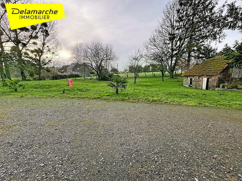 Maison - 185 m² - 10 pièces