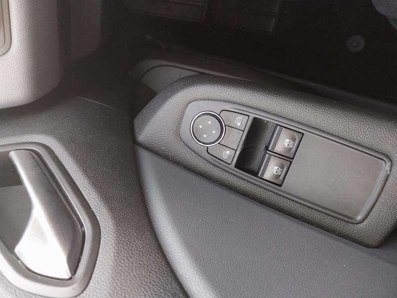 Renault Clio Societe Blue Dci 85 Air Nav