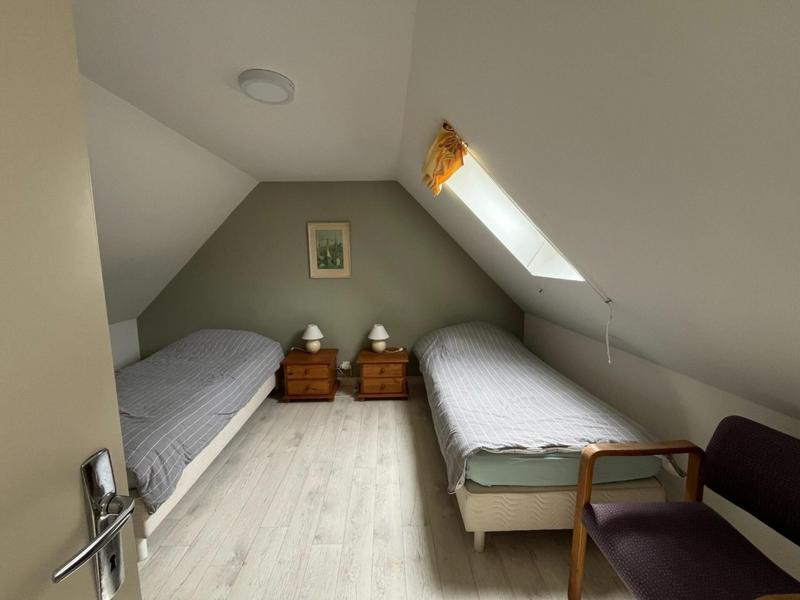 Maison - 670 m² - 28 pièces