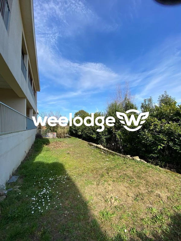 Maison ancienne - 225 m² - 7 pièces