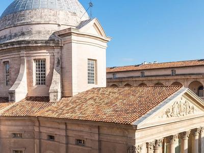 &quot;Restituer, l’Afrique en quête de ses chefs d’œuvre&quot; - Maaoa hors les murs