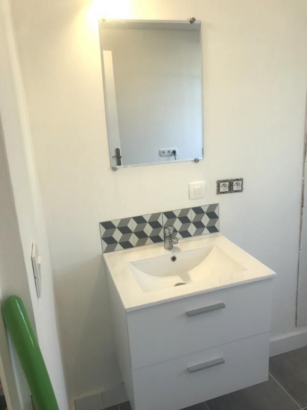 Maison - 101 m² - 5 pièces