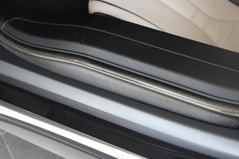 Bmw i8 I15 Roadster 374 ch