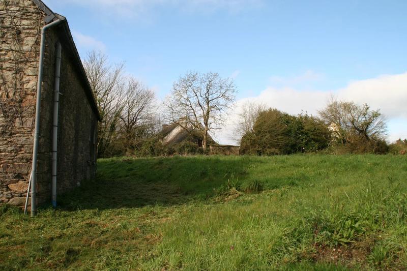 Maison - 69 m² - 3 pièces