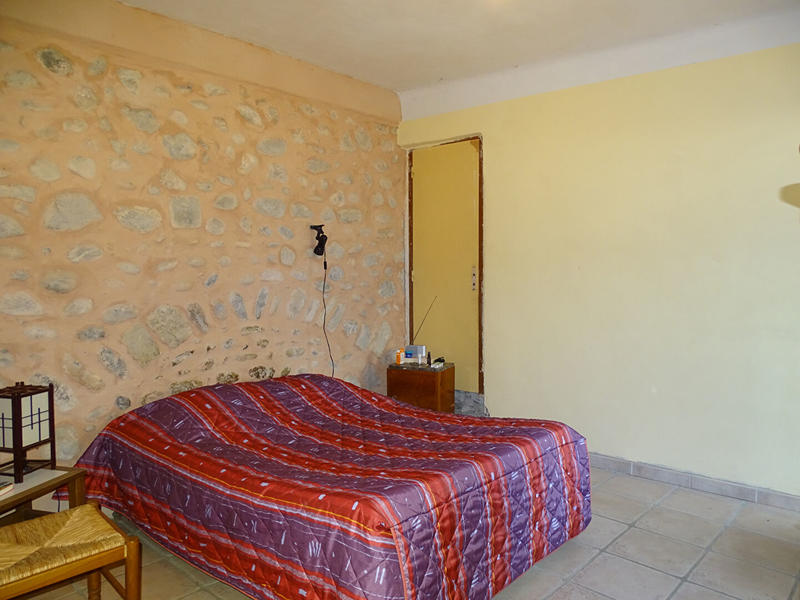 Maison - 266 m² - 9 pièces