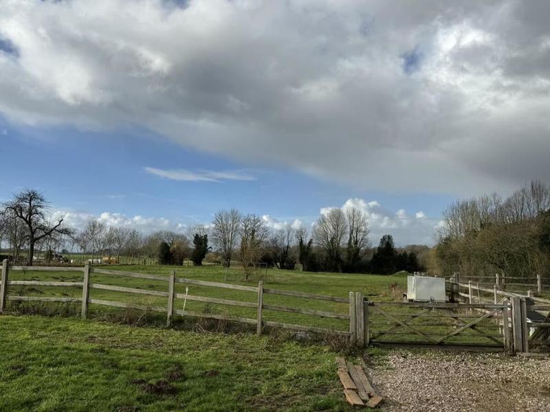 Propriété - 229 m² - 12 pièces