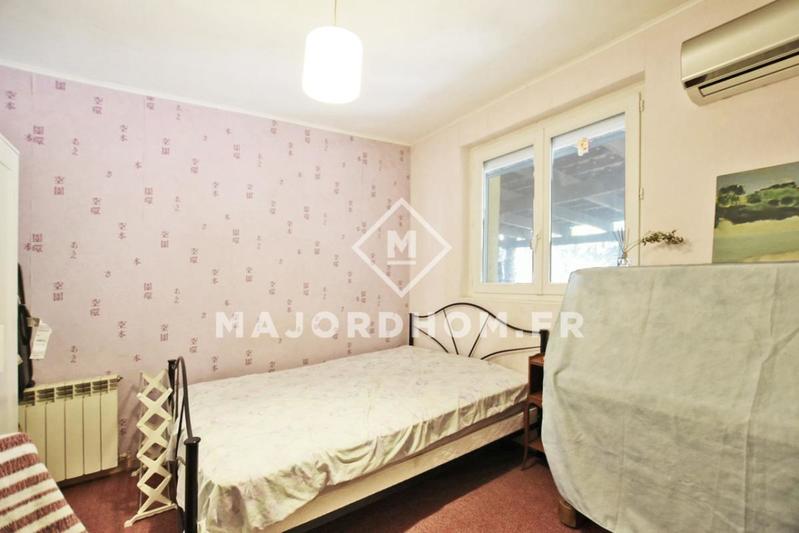 Propriété - 157 m² - 5 pièces