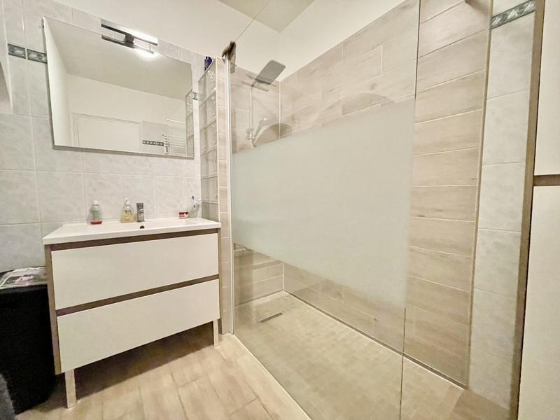 Maison - 141 m² - 5 pièces