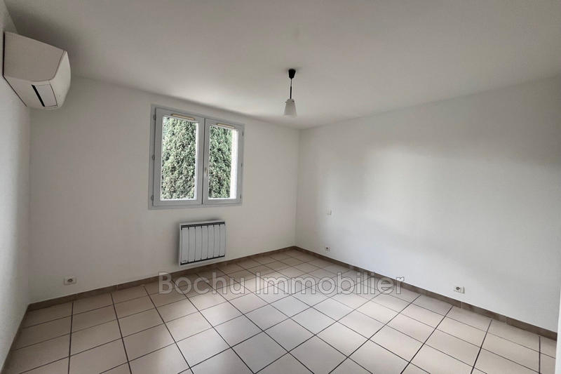 Maison - 143 m² - 6 pièces