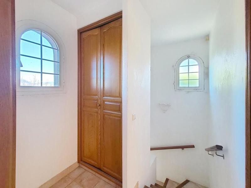 Villa - 138 m² - 4 pièces