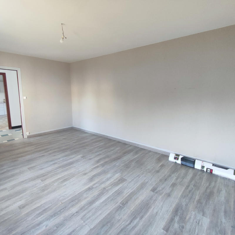 Maison - 142 m² - 5 pièces