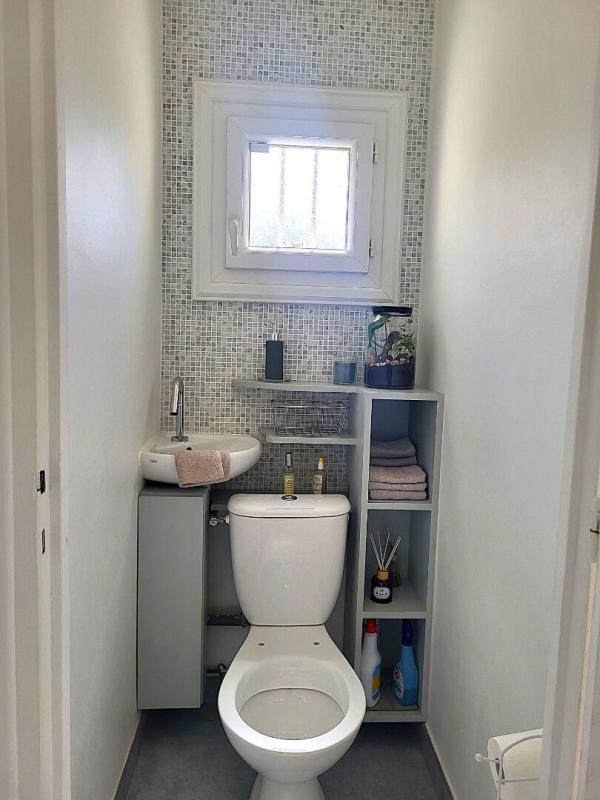 Villa - 164 m² - 4 pièces