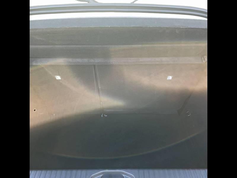 Renault Clio SCe 65 Authentic