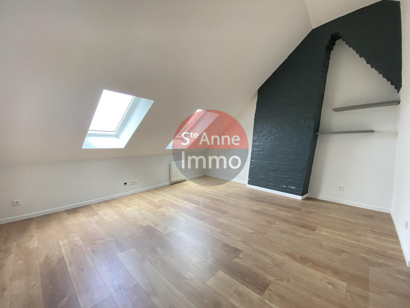 Maison - 127 m² - 4 pièces