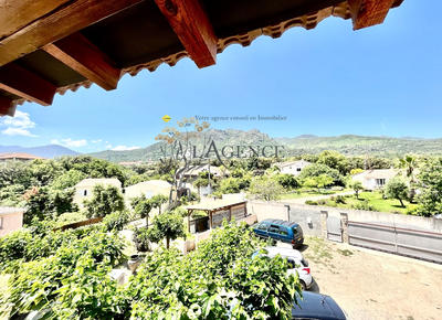 Villa - 315 m² - 15 pièces