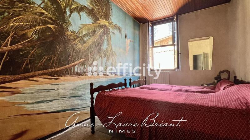 Maison - 149 m² - 6 pièces