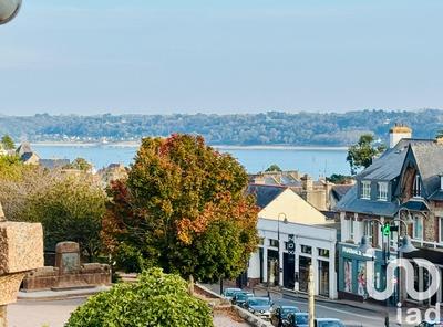 Appartement - 62 m² - 2 pièces