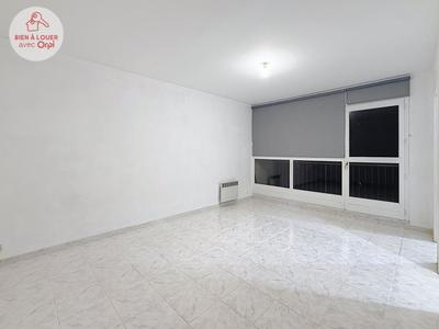 Appartement - 26 m² - 1 pièce