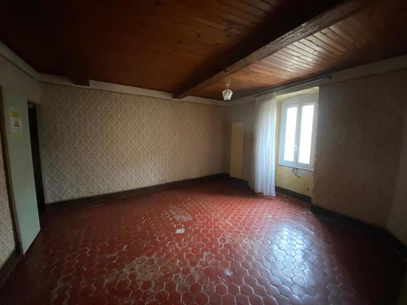 Maison - 115 m² - 4 pièces